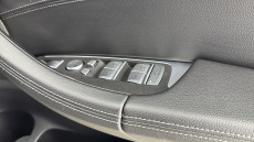 BMW X3 210kW Premier Edition Pro 80kWh 5dr Auto Electric Estate